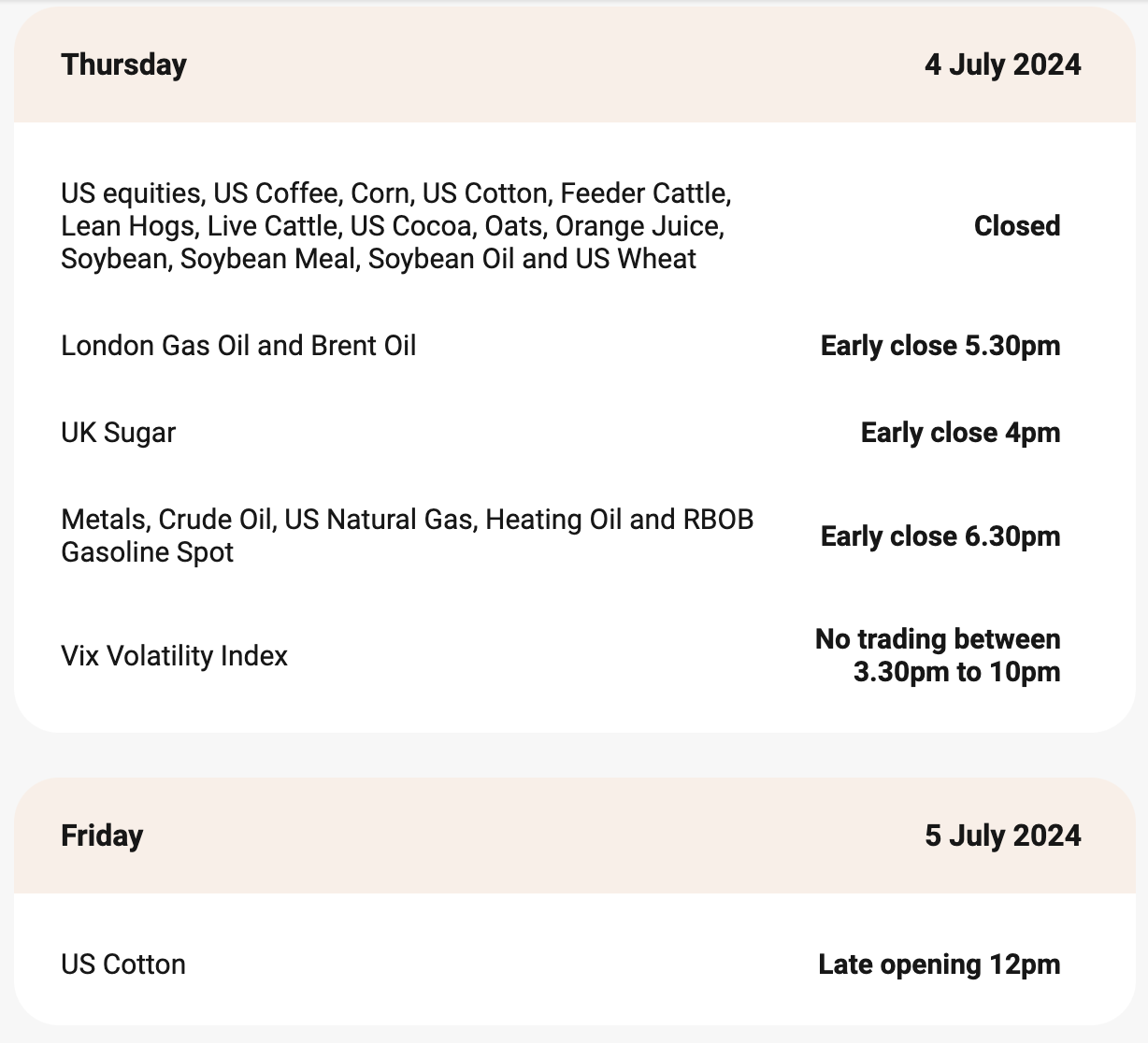 Screenshot 2024-07-01 at 09.17.47.png